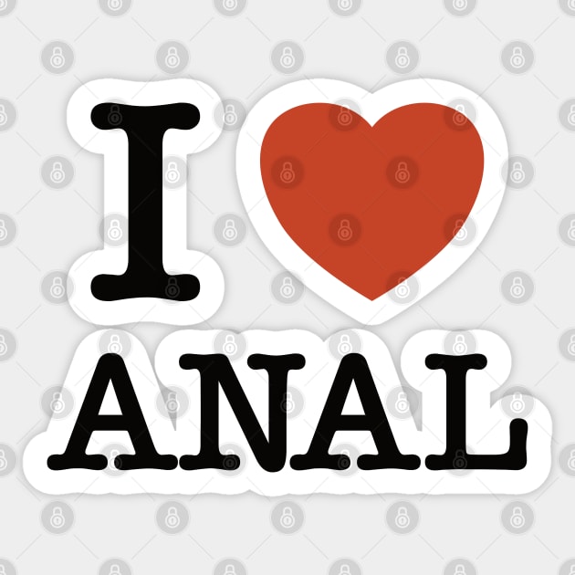Anal sex memes Never satisfied xo porn