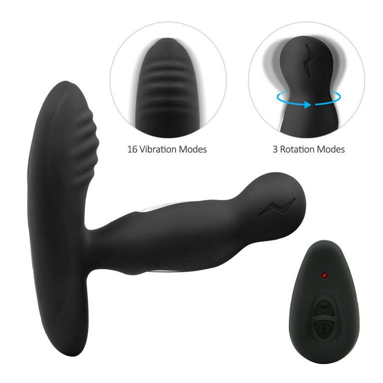 Anal toys for guys Porn games mopoga