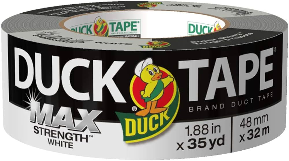 Analized duct tape Misslexiii porn