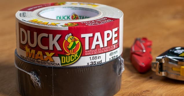 Analized duct tape Pretty_sonny porn