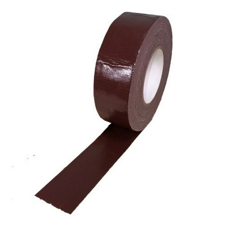Analized duct tape Busty goth anal