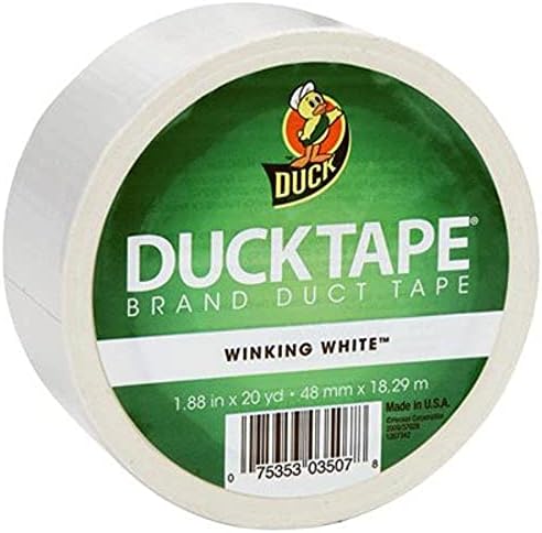 Analized duct tape Milf manor kyr speedy