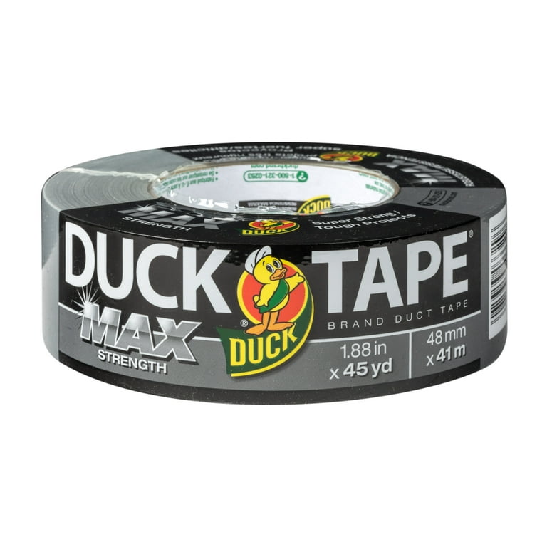 Analized duct tape Trinidad and tobago porn