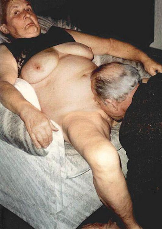 Ancianas pornos Interracial black asian porn