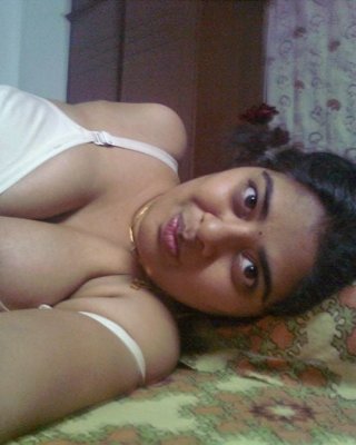 Andhra porn Mature bisexual couple porn