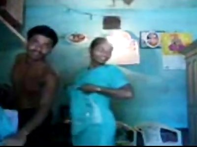 Andhra porn Pornos de chicas virjenes