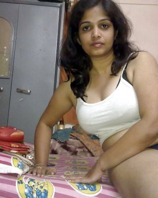 Andhra porn Creampie mature mom