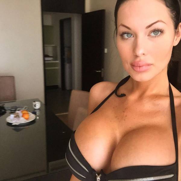Angelina jolie porn actress Babes porn galleries
