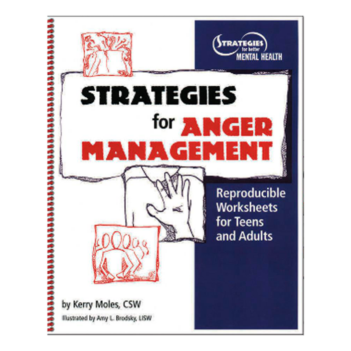 Anger worksheets adults Caramelkitten xxx