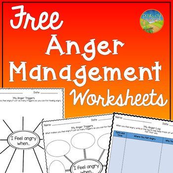Anger worksheets adults Fantastic 4 costumes adults