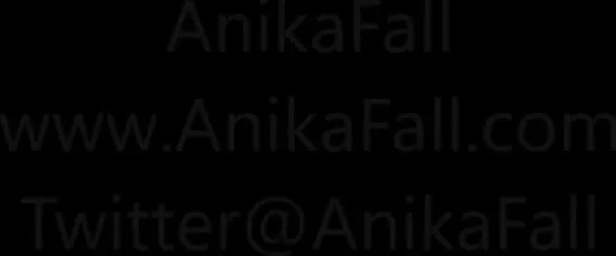 Anikafall porn Njb meaning dating