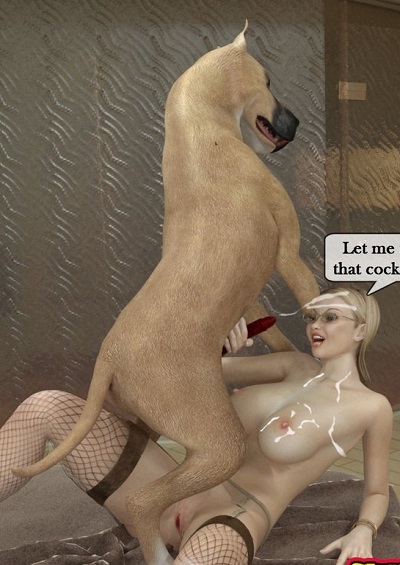 Animal comic porn Body modification porn comics