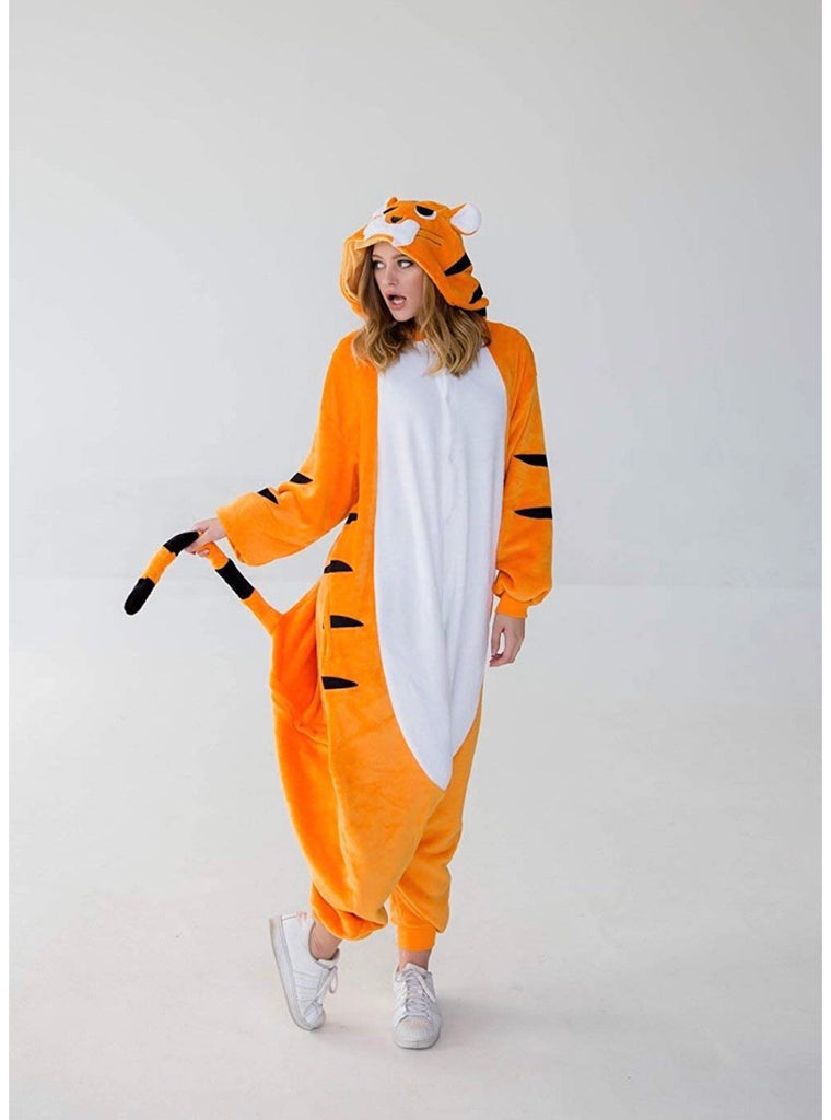 Animal onesie for adults 3d porn in english
