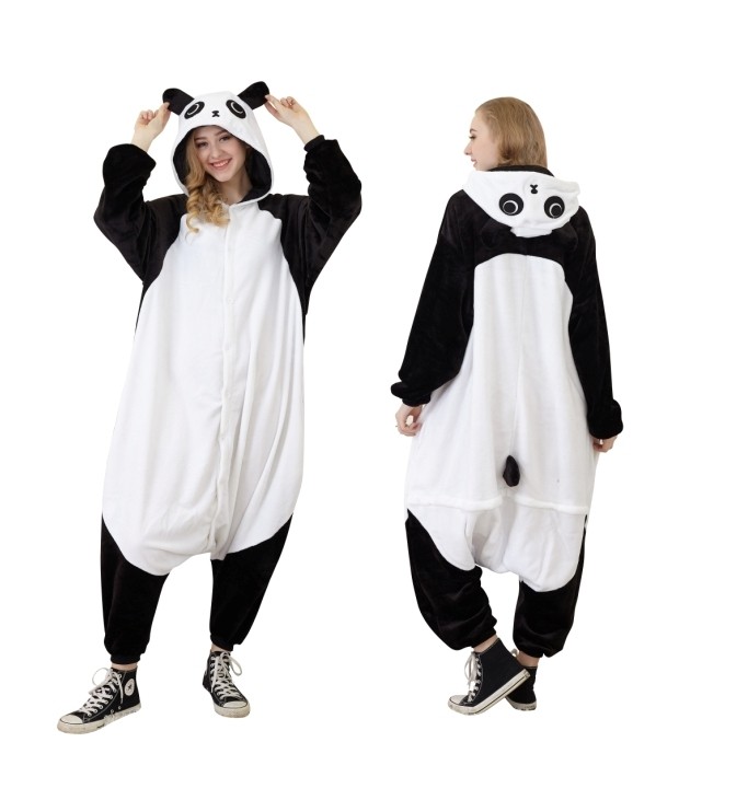 Animal onesie for adults Pegging porn sites