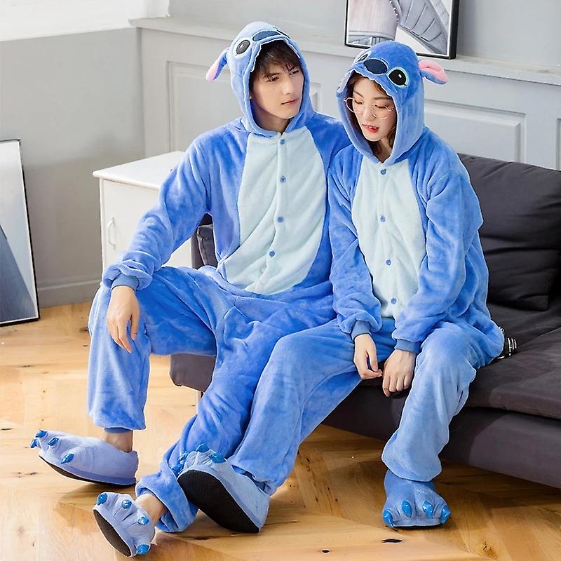 Animal onesie for adults Cecethicc porn