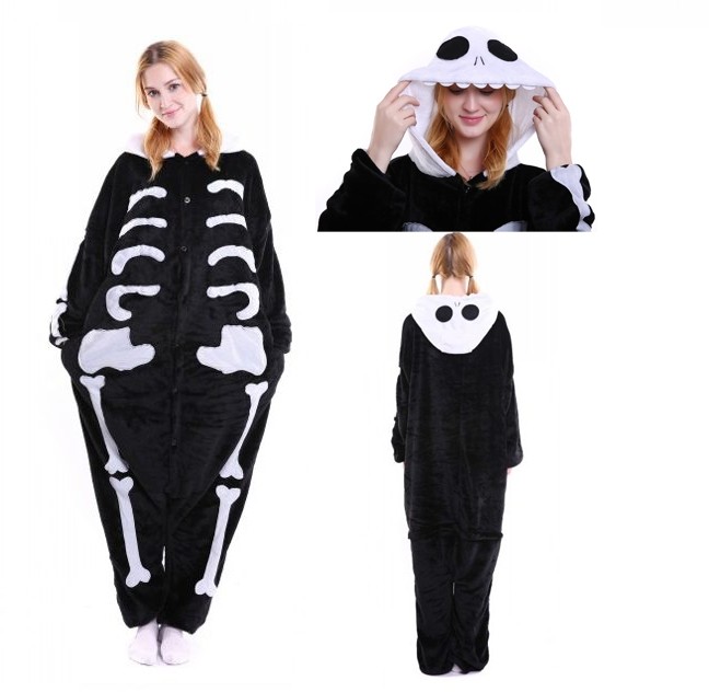 Animal onesie for adults Adult search buffalo ny