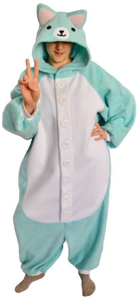 Animal onesie for adults Christmas list template for adults