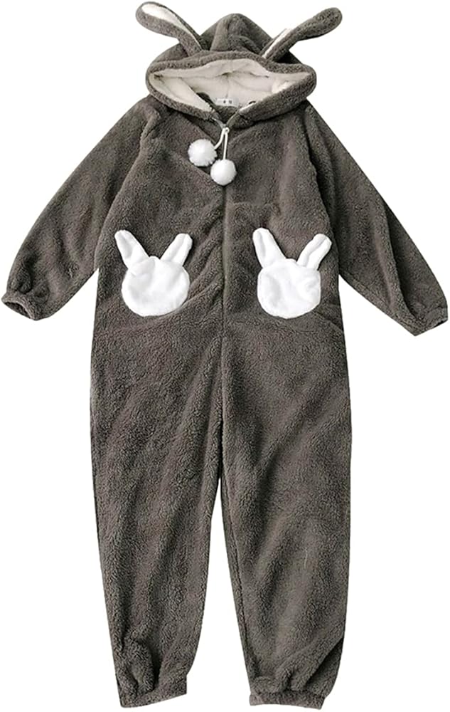 Animal onesies for adults amazon Girls do porn best episode