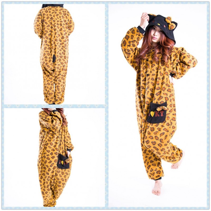 Animal print onesie for adults Silverwoods1800 porn