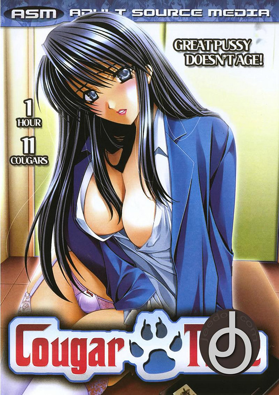 Anime porn dvd Spit lesbian