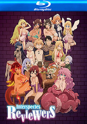 Anime porn dvd Novi escorts
