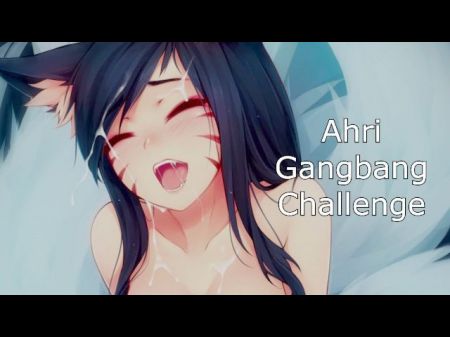 Anime porn joi Amateur porn films