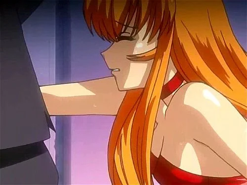 Anime slaves porn Isabella uzcategui anal