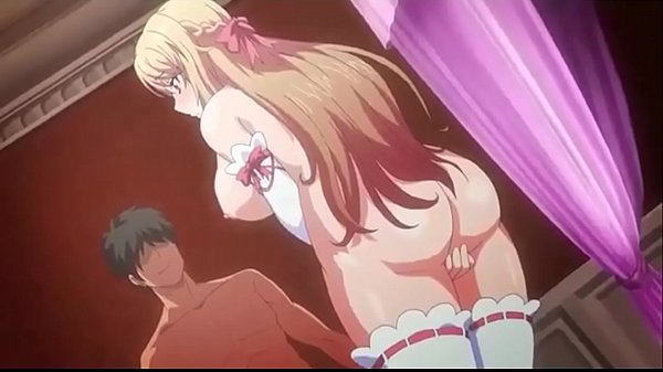 Anime superhero porn Madi ruve anal
