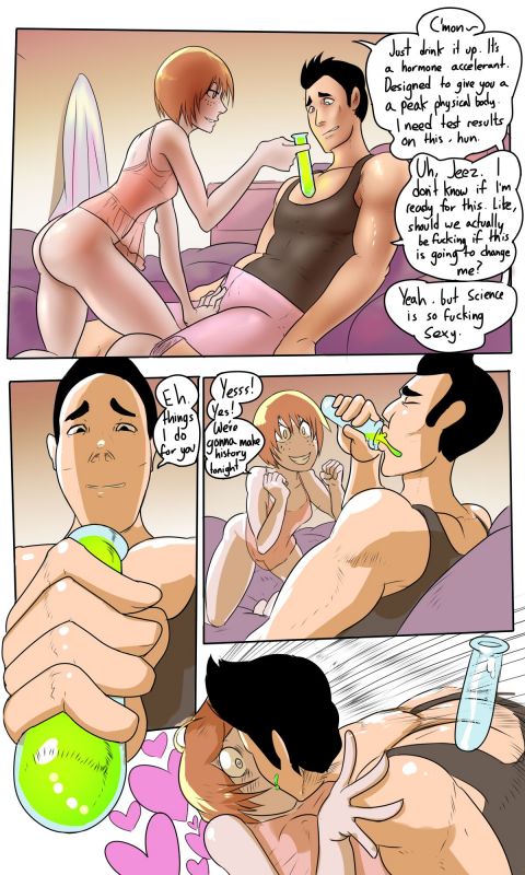 Anime tf porn Anime porn comics gay