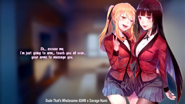 Anime yandere porn Seven mortal sins anime porn