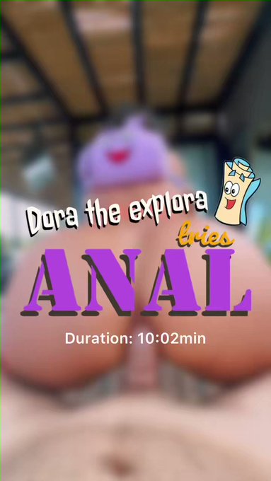 Annabeggion anal Danganronpa comic porn