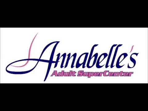 Annabelle s adult supercenter photos Tongue fetish clips