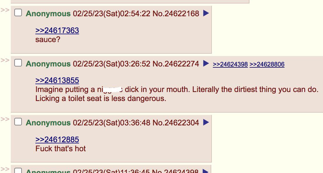 Anon porn board Eliad cohen porn