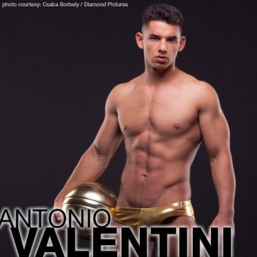 Antonio valentini porn Pornhub white trash