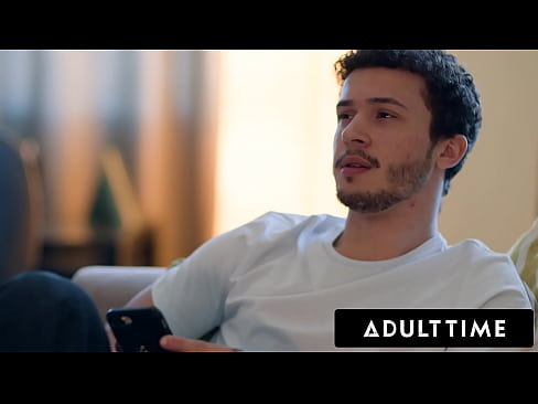 Apollo banks gay porn Videos pornos en lenguaje español