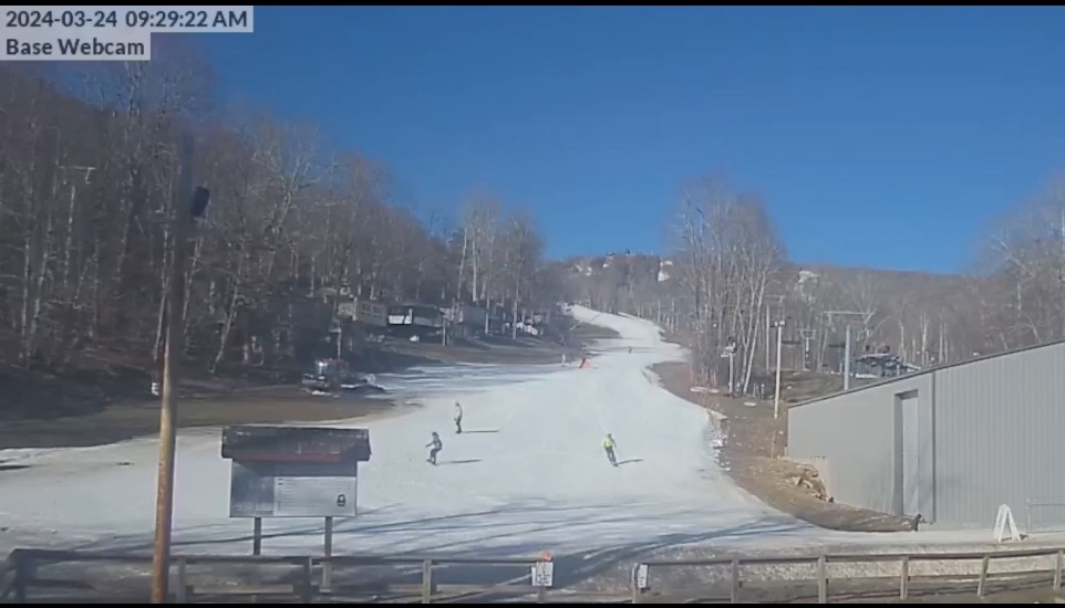 Appalachian ski webcam Escort bronx ny