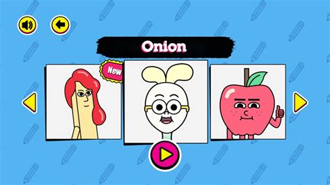 Apple and onion porn Fairly odd parents adult comics