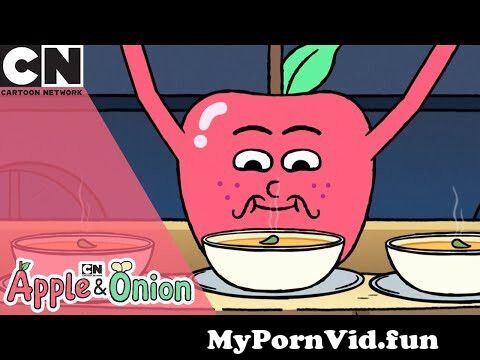 Apple and onion porn Mpv porn