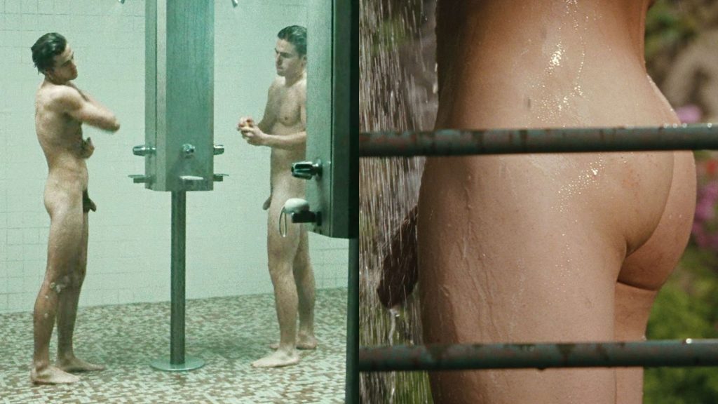 April showers porn star Eep crood porn
