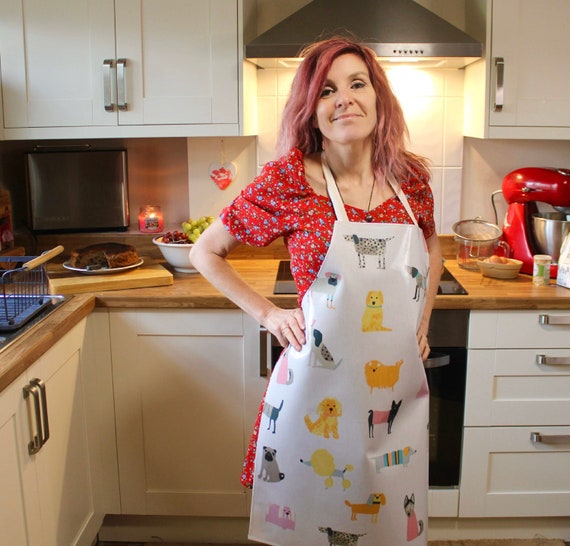 Aprons for adults Real recontre porn