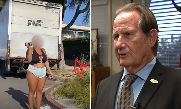 Are escorts illegal in california Ts escorts bellevue