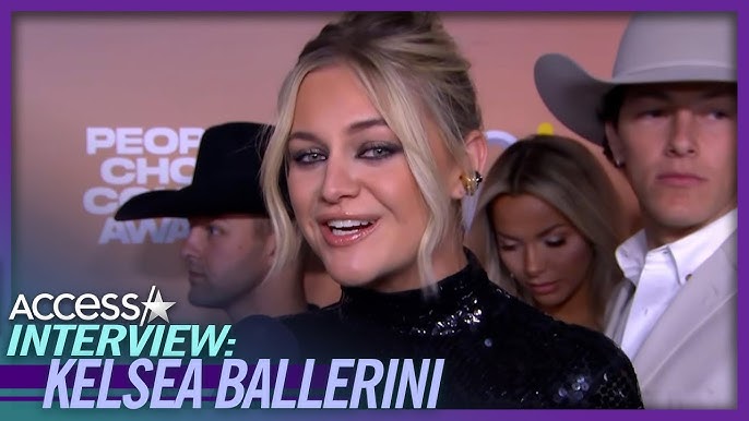 Are kenny chesney and kelsea ballerini dating Riding porn photos