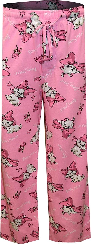 Aristocats pajamas for adults Toy story forky costume adults