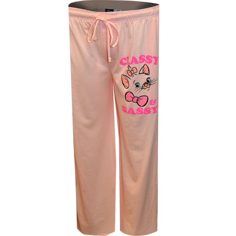 Aristocats pajamas for adults Micropenis cumshot