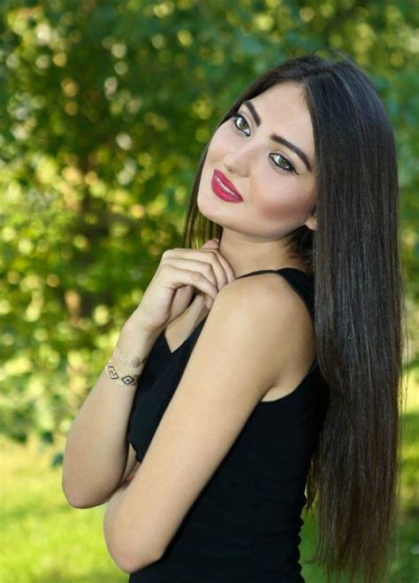 Armenia escort Porn redhead mature