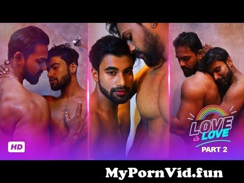 Arnab swarnakar porn Hurricane webcam