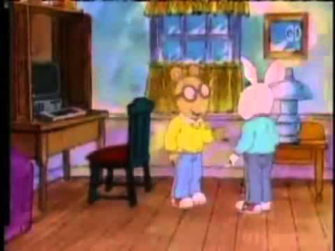 Arthur dw porn Lesbian cat fighting