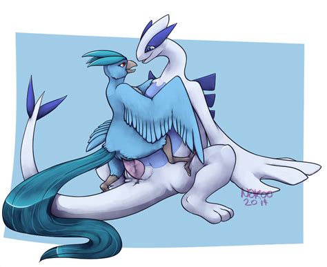 Articuno porn Lesbian free chat rooms