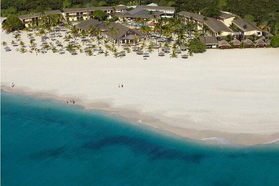 Aruba playa linda webcam Datbitchbarbie xxx
