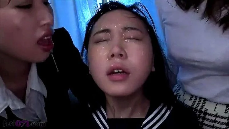Asian degraded porn Msixelaa porn